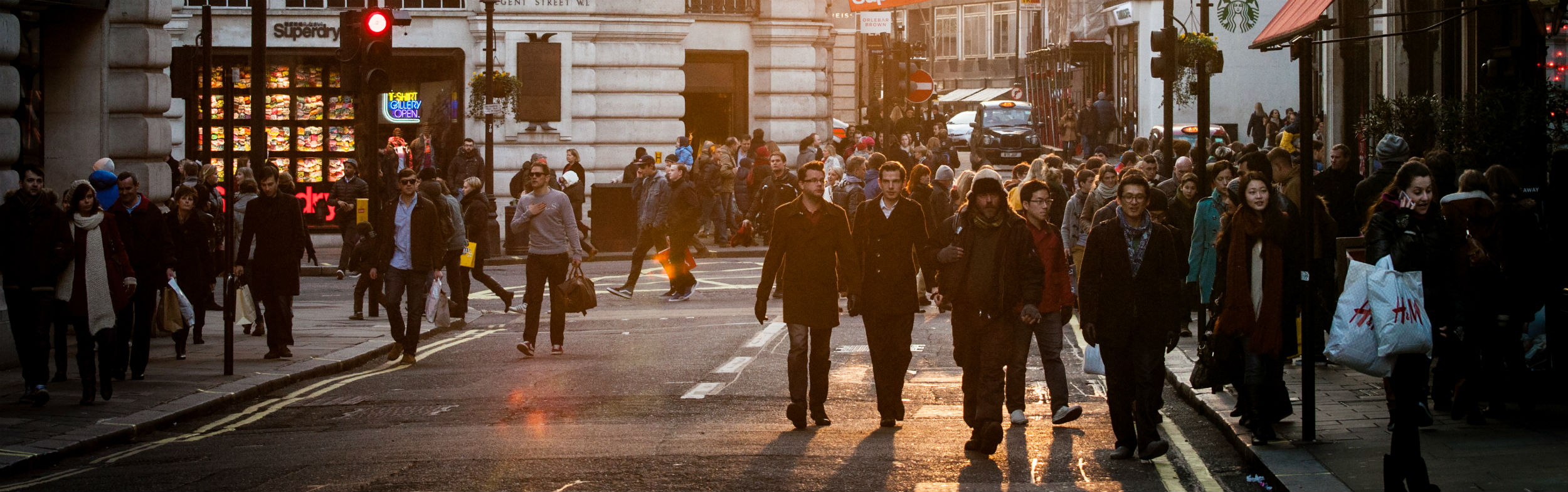直冲平台便宜的免费电话轰炸器