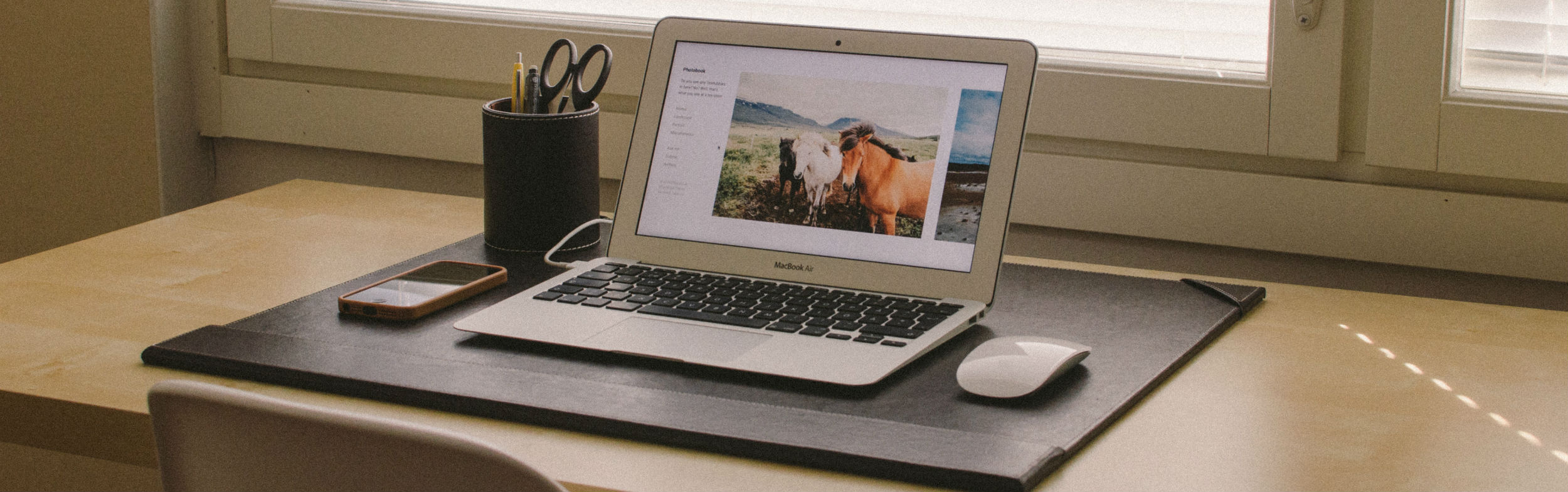 在线呼叫网页版软件